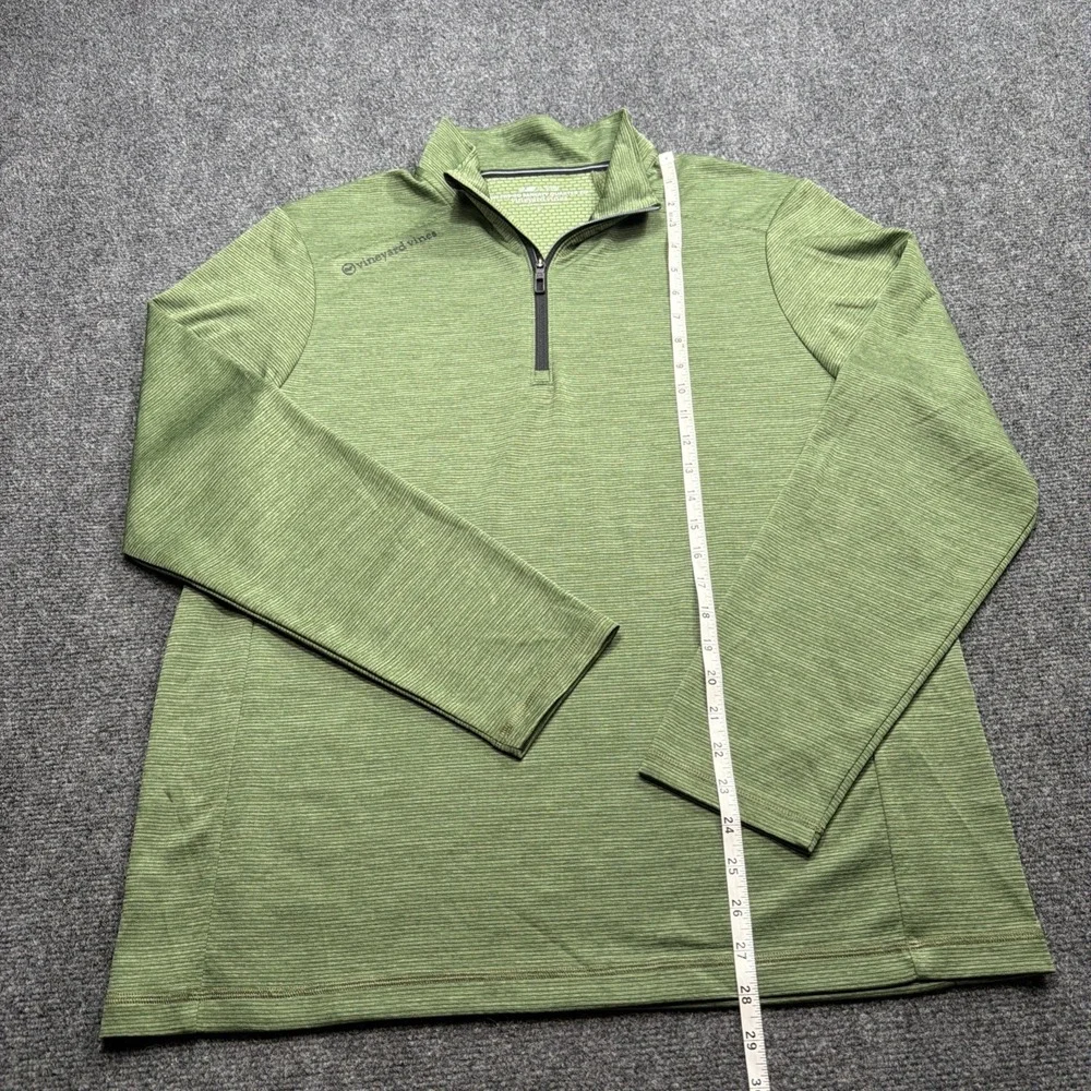 Vineyard Vines men new